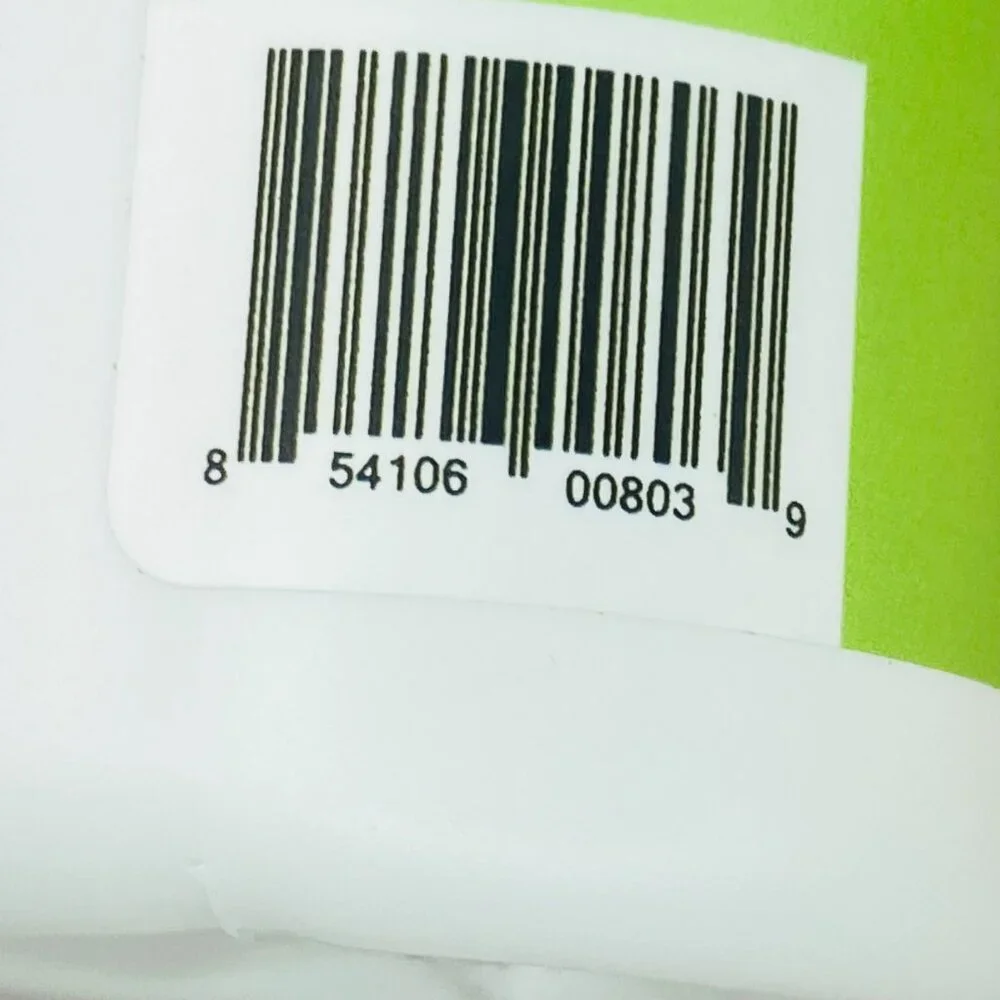 Natural Rapport Tear Stain Remover + Eye Wipes 